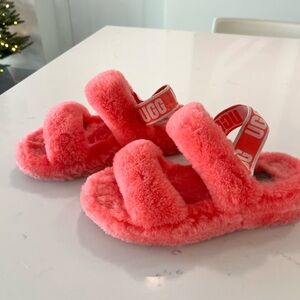 UGG Slipper